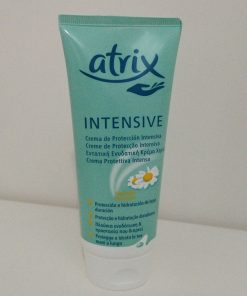 ATRIX INTENSIVE CREMA 100ML