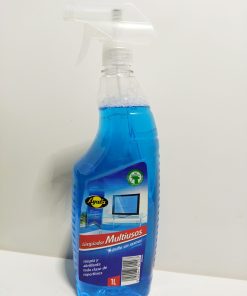 AYALA LIMPIADOR MULTIUSOS 1L